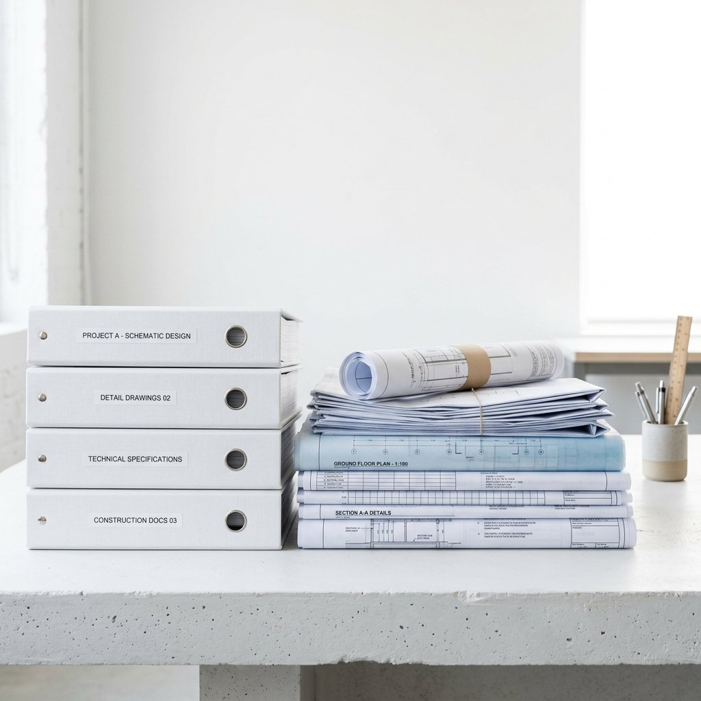 Planning & Approval Strategy Documentation